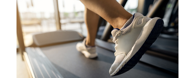 Pacijenti sa teškom asimptomatskom aortnom stenozom i pozitivnim testom fizičkog opterećenja – šta saznajemo iz EARLY TAVR Treadmill registra?