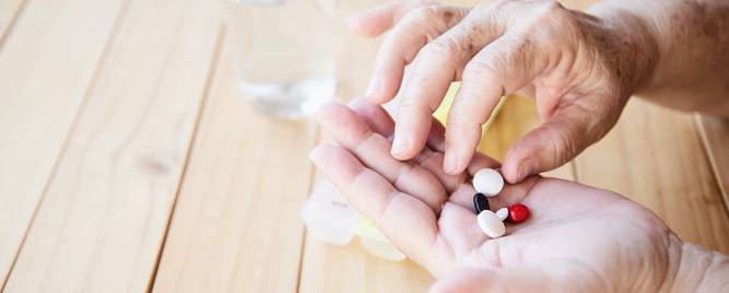 Kada se udruže SGLT2 inhibitor i agonista GLP-1 receptora...