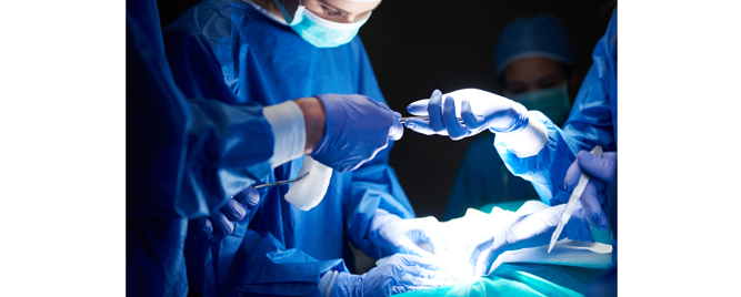 Korak ka prevenciji postoperativnog AKI: dapagliflozin pokazao impresivne rezultate