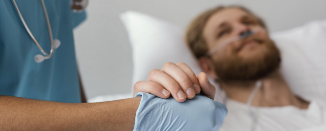 Obećavajući kandidat nove generacije neopiodnih analgetika: odličan nakon abdominoplastike