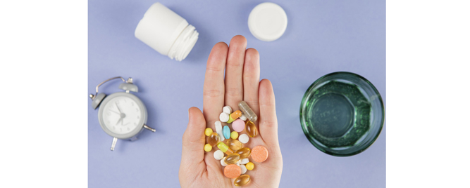 Empagliflozin kod akutne srčane insuficijencije: de novo vs. akutna dekompenzacija