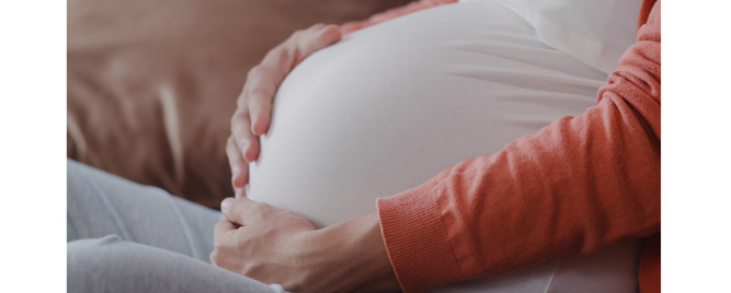 Svaka četvrta žena sa gestacionim dijabetesom razvija hipertenziju nakon porođaja