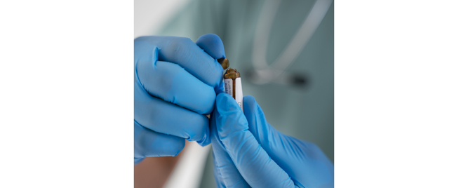 Ortopedske infekcije: da li su nedelje antibiotika zaista neophodne?