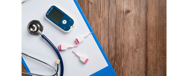 Orforglipron vs. insulin glargin: novi GLP-1 agonista prošao test kardiovaskularne bezbednosti