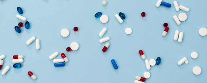 SGLT2 inhibitori i ketoacidoza: šta nam pokazuje realna klinička praksa?
