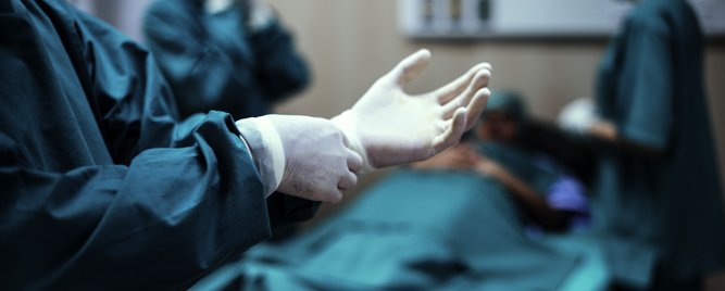 Laparoskopska ili otvorena operacija metastaza kolorektalnog karcinoma u jetri: da li je preživljavanje isto?